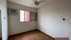 Foto 11 de Apartamento com 3 Quartos à venda, 100m² em Boa Vista, São José do Rio Preto