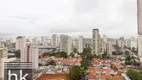 Foto 29 de Cobertura com 2 Quartos à venda, 119m² em Campo Belo, São Paulo