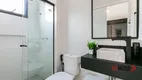 Foto 22 de Apartamento com 2 Quartos à venda, 62m² em Pantanal, Florianópolis