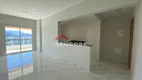 Foto 21 de Apartamento com 2 Quartos à venda, 71m² em Vila Atlântica, Mongaguá