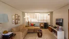 Foto 7 de Casa de Condomínio com 5 Quartos à venda, 589m² em Residencial Alphaville Flamboyant, Goiânia
