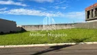 Foto 9 de Lote/Terreno à venda, 208m² em Campestre, Piracicaba