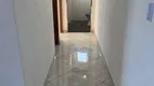 Foto 7 de Apartamento com 2 Quartos à venda, 66m² em Vila Maria, São José dos Campos