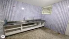 Foto 30 de Casa com 4 Quartos à venda, 270m² em Casa Forte, Recife