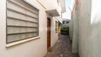 Foto 50 de Casa com 4 Quartos à venda, 485m² em Boa Vista, Porto Alegre