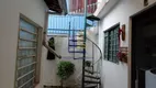 Foto 33 de Casa com 3 Quartos à venda, 296m² em Jardim Bonfiglioli, São Paulo