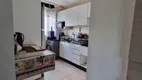 Foto 14 de Apartamento com 2 Quartos à venda, 40m² em Eucaliptos, Fazenda Rio Grande