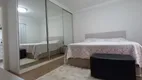 Foto 31 de Casa com 3 Quartos à venda, 250m² em Parque Taquaral, Campinas