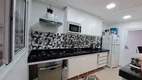 Foto 4 de Casa de Condomínio com 3 Quartos à venda, 146m² em Portal dos Sabiás, Itu