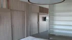 Foto 2 de Apartamento com 1 Quarto à venda, 55m² em Vila Regente Feijó, São Paulo