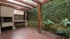 Foto 37 de Casa de Condomínio com 3 Quartos à venda, 238m² em Setimo Ceu, Porto Alegre