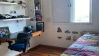 Foto 8 de Apartamento com 3 Quartos à venda, 118m² em Vila Sônia, São Paulo