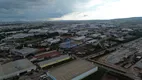 Foto 3 de Lote/Terreno à venda, 10050m² em Real Grandeza, Aparecida de Goiânia