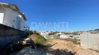 Foto 10 de Lote/Terreno à venda, 600m² em BOSQUE, Vinhedo