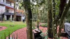 Foto 58 de Casa com 4 Quartos à venda, 500m² em Reserva da Serra, Canela