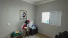 Foto 40 de Casa com 3 Quartos à venda, 180m² em Residencial Flórida, Ribeirão Preto