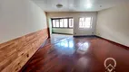 Foto 2 de Apartamento com 3 Quartos à venda, 127m² em Braunes, Nova Friburgo