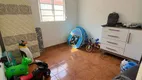 Foto 10 de Casa com 3 Quartos à venda, 160m² em Piratininga, Osasco