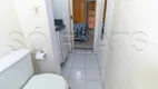 Foto 16 de Apartamento com 1 Quarto à venda, 30m² em Morumbi, São Paulo