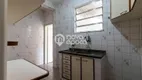 Foto 15 de Apartamento com 2 Quartos à venda, 77m² em Riachuelo, Rio de Janeiro