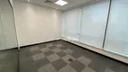 Foto 7 de Sala Comercial para alugar, 517m² em Vila Olímpia, São Paulo