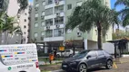 Foto 28 de Apartamento com 3 Quartos à venda, 64m² em Cavalhada, Porto Alegre