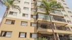 Foto 36 de Apartamento com 3 Quartos à venda, 101m² em Barra Funda, São Paulo