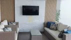 Foto 20 de Casa com 3 Quartos à venda, 287m² em Condominio Portal do Jequitiba, Valinhos