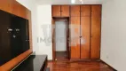 Foto 20 de Apartamento com 3 Quartos à venda, 146m² em Pompeia, Santos