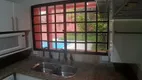 Foto 34 de Sobrado com 4 Quartos para venda ou aluguel, 450m² em Jardim Leonor, São Paulo