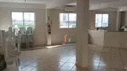 Foto 42 de Apartamento com 3 Quartos à venda, 62m² em São Bernardo, Campinas