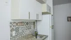 Foto 6 de Apartamento com 2 Quartos à venda, 53m² em Morro Santana, Porto Alegre
