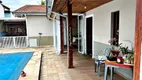 Foto 17 de Casa de Condomínio com 3 Quartos à venda, 190m² em Jardim Ibiti do Paco, Sorocaba