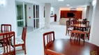 Foto 24 de Apartamento com 2 Quartos à venda, 64m² em Capoeiras, Florianópolis