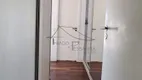 Foto 25 de Apartamento com 4 Quartos à venda, 180m² em Móoca, São Paulo