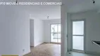 Foto 4 de Apartamento com 2 Quartos à venda, 68m² em Chácara Santo Antônio, São Paulo