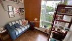 Foto 11 de Apartamento com 3 Quartos à venda, 86m² em Humaitá, Rio de Janeiro