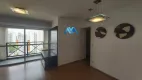 Foto 22 de Apartamento com 3 Quartos para alugar, 82m² em Moema, São Paulo