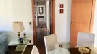Foto 8 de Apartamento com 4 Quartos à venda, 146m² em Moema, São Paulo