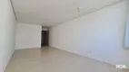 Foto 4 de Sala Comercial à venda, 27m² em Cidade Baixa, Porto Alegre