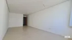 Foto 4 de Sala Comercial à venda, 29m² em Cidade Baixa, Porto Alegre