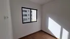 Foto 4 de Apartamento com 2 Quartos à venda, 48m² em Capão Raso, Curitiba