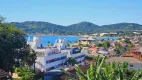 Foto 10 de Casa com 3 Quartos à venda, 165m² em Lagoa da Conceição, Florianópolis