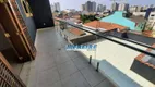 Foto 21 de Casa com 3 Quartos para alugar, 470m² em Olímpico, São Caetano do Sul
