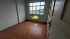 Foto 11 de Apartamento com 2 Quartos à venda, 75m² em Braz de Pina, Rio de Janeiro