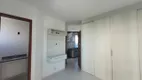 Foto 16 de Apartamento com 2 Quartos à venda, 64m² em Capoeiras, Florianópolis