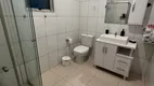 Foto 13 de Sobrado com 4 Quartos para alugar, 250m² em Auxiliadora, Porto Alegre