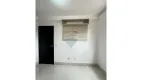 Foto 20 de Apartamento com 2 Quartos para alugar, 58m² em Samambaia Sul, Samambaia