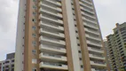 Foto 28 de Apartamento com 4 Quartos à venda, 163m² em Panamby, São Paulo