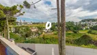 Foto 89 de Casa de Condomínio com 4 Quartos à venda, 334m² em Santo Inácio, Curitiba